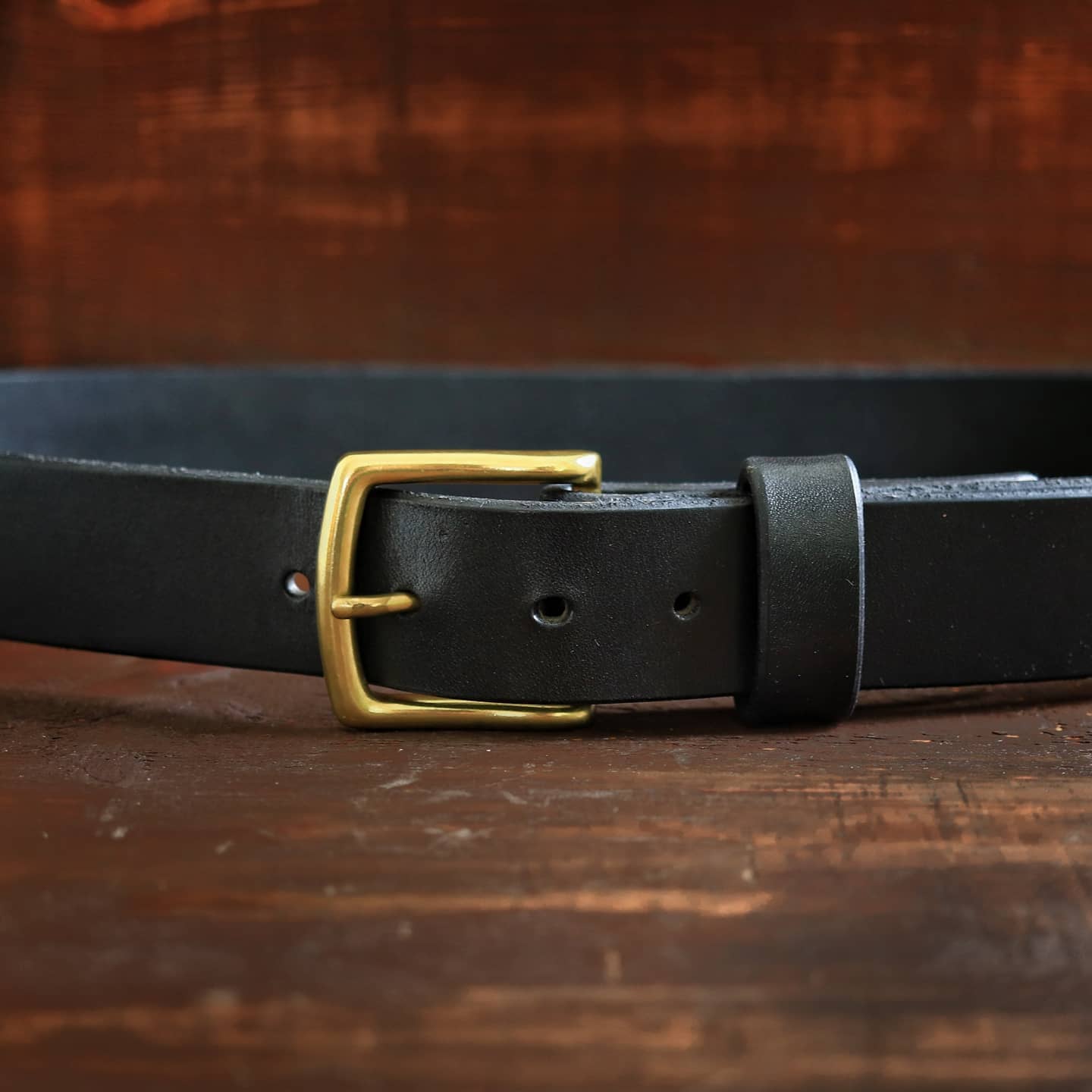Fashion Men's Leather Belt PD02070301